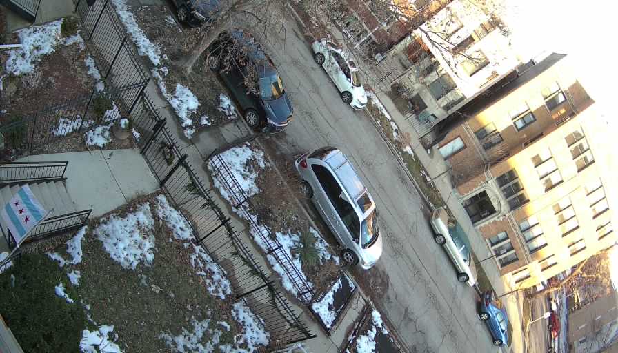 Reolink Camera One_00_Reolink Home Hub One_20251217151906.jpg